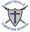 Fayetteville Christian