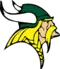 Salem Baptist Christian