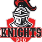 Providence Country Day