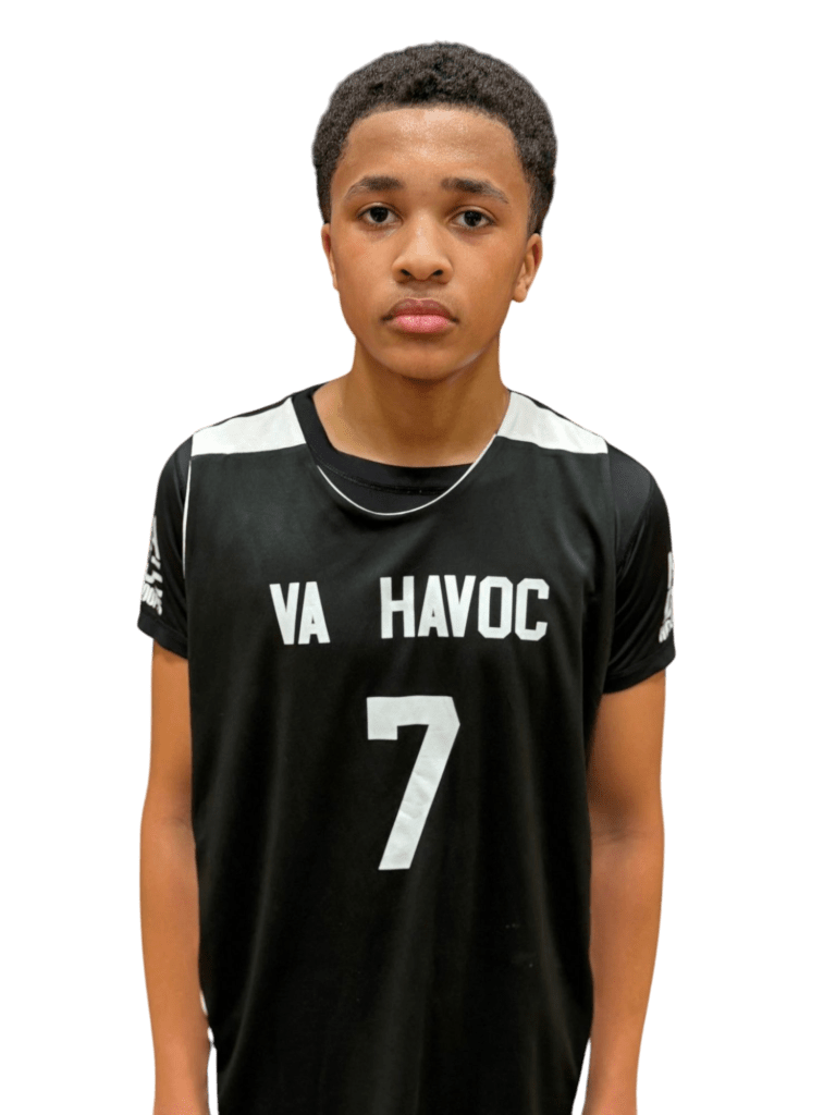 Joseph Youngblood