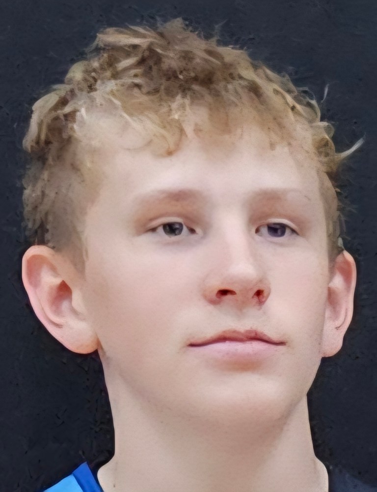 Cam Hauge