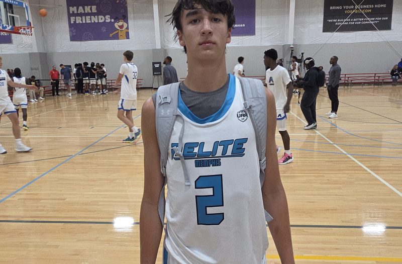 Top Performers (Week 13)