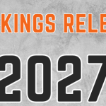 Surging Into Junior Year – 2027 Rankings Updates