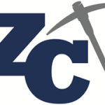Zion Christian