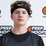 Texas Freshman Showcase: Who Caught Eyes?