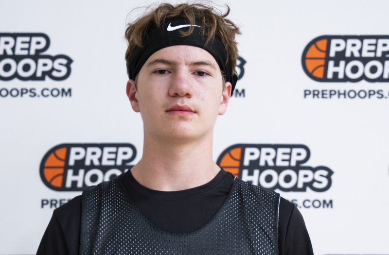 Texas Freshman Showcase: Who Caught Eyes?