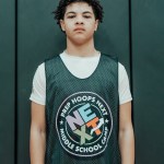 Freshman Showcase – DEFENSE AND HUSTLE PLAYS