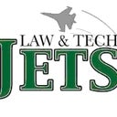 Brooklyn Law &amp; Tech