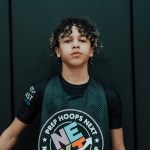 Landen Lee