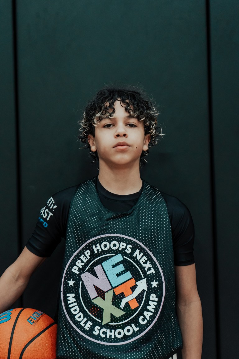 Landen Lee