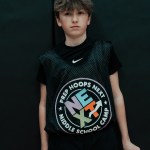 Matthew Brown