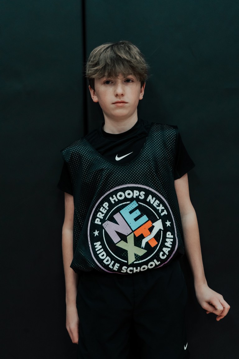 Matthew Brown