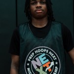 Cedric Bell III