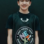 Dominic Neuman