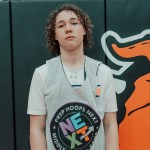5 2029’s That Should Be At The Freshman Showcase
