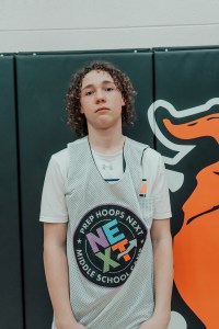 5 2029's That Should Be At The Freshman Showcase
