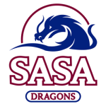 Saginaw Arts &amp; Sciences Academy