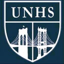 University Neighborhood