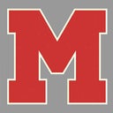 Morningside Academy