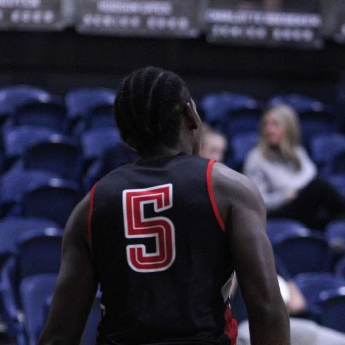 Javeion Johnson