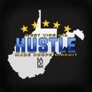 Big Shots Myrtle Beach Reviews: WV Hustle 2026