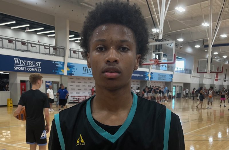 The Platform: Championship Sunday&amp;#8217;s Playmakers