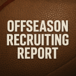 Summer Surge: Recruits Earning New Offers