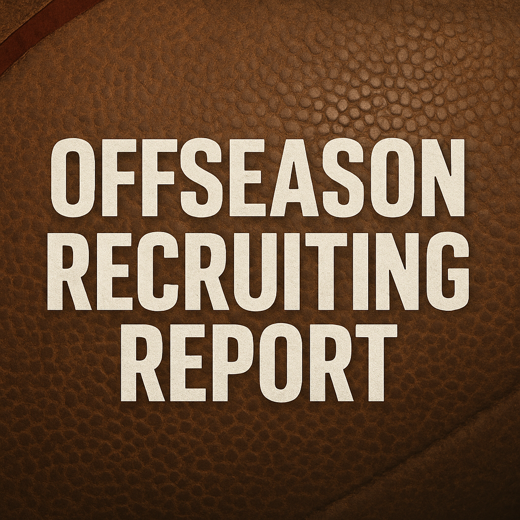 Summer Surge: Recruits Earning New Offers
