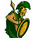 Southeast Collegiate Prep