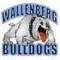 Wallenberg