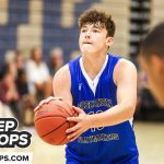 Minnesota The Expo: Team 19 Evaluations