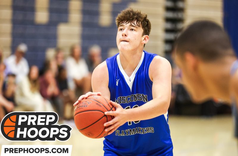 Minnesota The Expo: Team 19 Evaluations