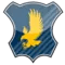 Pacific Bay Christian
