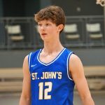 Top New Wings from 2027 Rankings Update