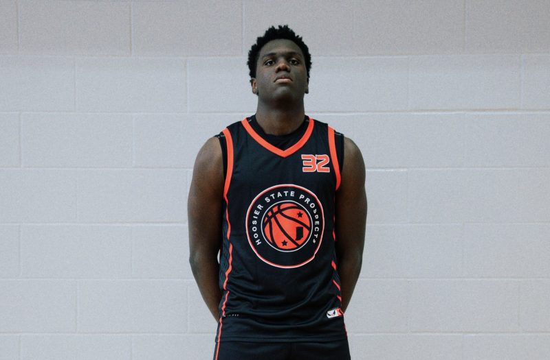 Five 2026 Bigs Who Should Generate More Interest: Part 1