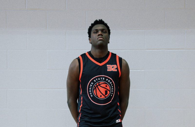 3 For 3: Week 12 Preview