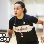 Early Impact Players from ND/SD