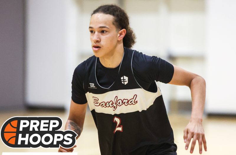 Early Impact Players from ND/SD