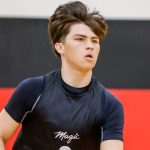 Championship Standouts at PH Mile High Madness