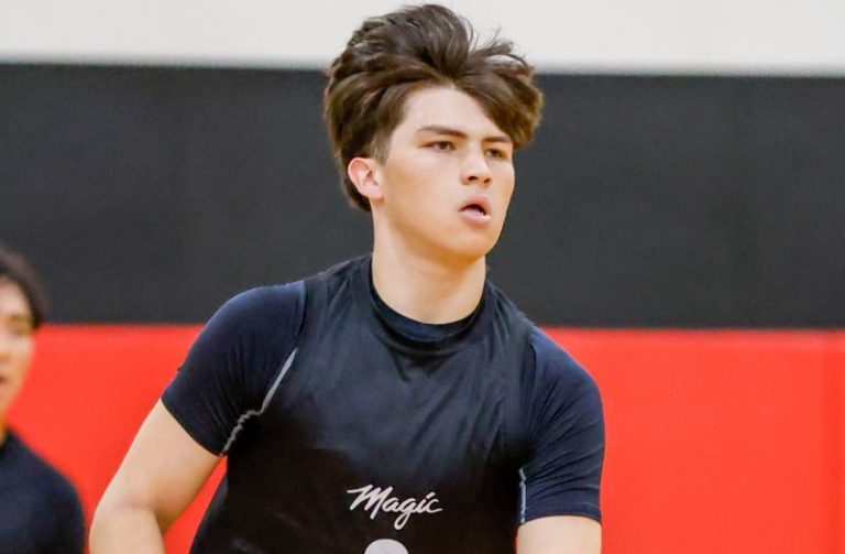 Championship Standouts at PH Mile High Madness