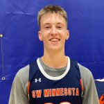 Section 8AAA Player Profiles