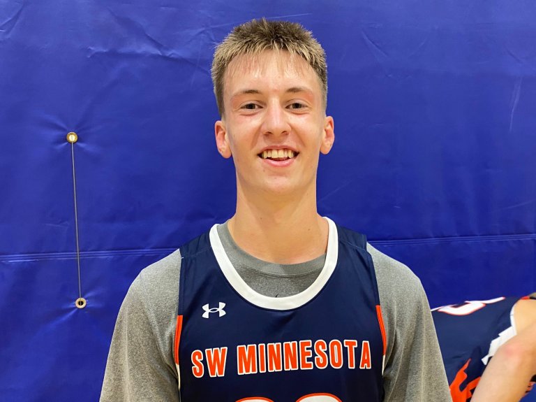 Prep Hoops 2k25 - Avery, Ethans, Zephyrs, Swish and More