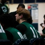 Avery Upchurch