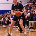 Jack Kohlbeck