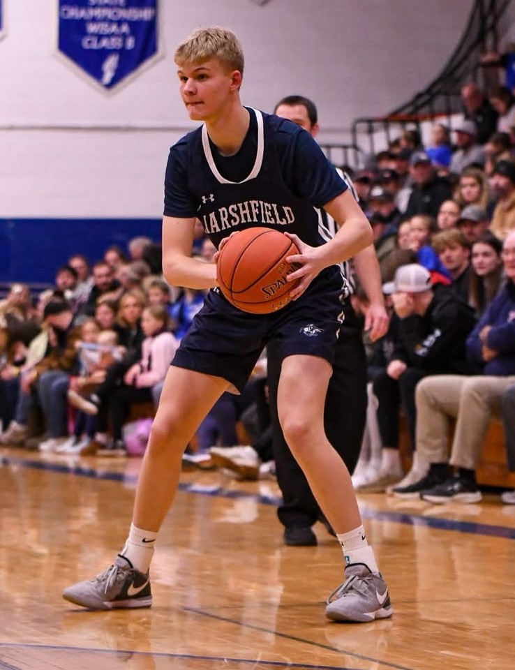 Jack Kohlbeck