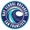 The Bay School