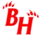 Beth Haven