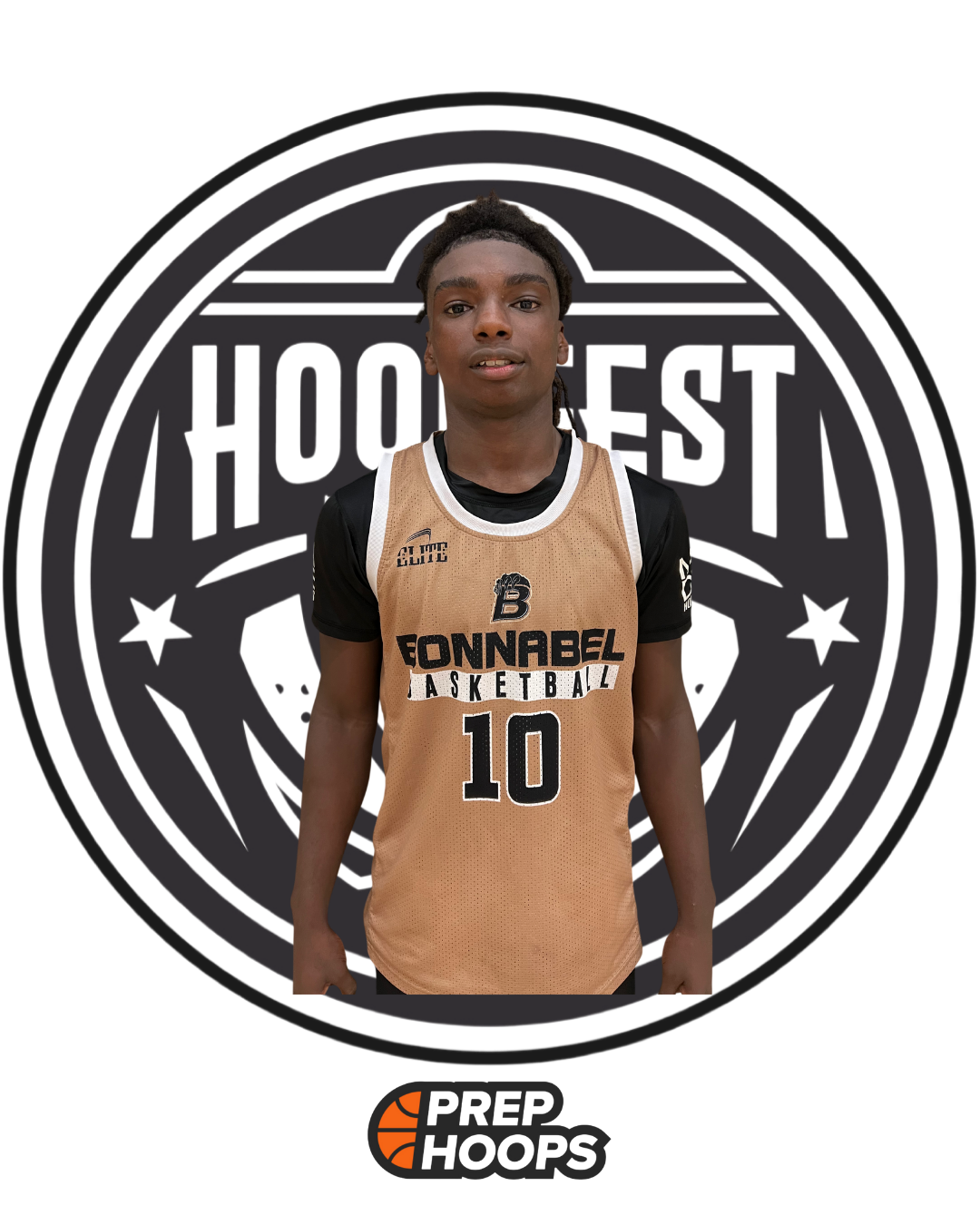 <span class="pn-tooltip pn-player-link">
        <span class="name-pointer">Hoopfest Summer Champion Session 2: Friday Standouts</span>
        <span class="info-box not-prose" style="background: linear-gradient(to bottom, rgba(247,101,23, 0.95) 0%,rgba(247,101,23, 1) 100%)">
            <a href="https://prephoops.com/2025/07/hoopfest-summer-champion-session-2-friday-standouts/" class="link-wrap">
                                    <span class="player-img"><img src="https://prephoops.com/wp-content/uploads/sites/2/2025/07/IMG_5294.png?w=150&h=150&crop=1" alt="Hoopfest Summer Champion Session 2: Friday Standouts"></span>
                
                <span class="player-details">
                    <span class="first-name">Hoopfest</span>
                    <span class="last-name">Summer Champion Session 2: Friday Standouts</span>
                    <span class="measurables">
                                            </span>
                                    </span>
                <span class="player-rank">
                                                        </span>
                                    <span class="state-abbr"></span>
                            </a>

            
        </span>
    </span>
