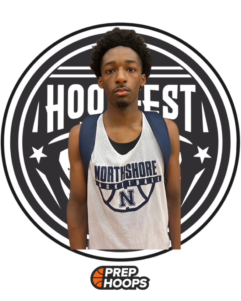 Hoopfest Summer Champion Session 2: Saturday Standouts