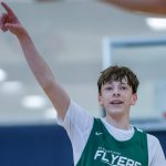 2027 Proving Grounds: Who’s Backing up the Hype at the Expo